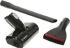 Bosch BHZUKIT Unlimited - Kit d'accessoires pour aspirateur Voir les images du produit 5