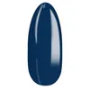 Yoshi | Hybrid-Nagellack - 512 Straight Leg - Produktbild-Vorschau 3