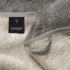 JOOP! Gästetuch Classic Farbe graphit Größe 30x50cm Produktbild-Vorschau 8