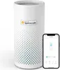 Meross Smart Wi-Fi Air Purifier Produktbild-Vorschau 1
