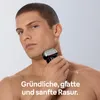 Series 5 52S Scherkopfkassette Kombipack Produktbild-Vorschau 35