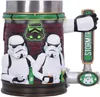Stormtrooper Krug Stormtrooper Bar 16 cm Produktbild-Vorschau 1
