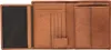 strellson Blackwall BillFold V8 Cognac Produktbild-Vorschau 10