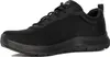 Skechers Sport Mens FLEX ADVANTAGE 4.0 Providence Sneaker Produktbild-Vorschau 8