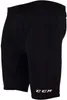 CCM Performance Compression Short SR Eishockey Unterwäsche Produktbild-Vorschau 1