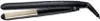 Remington S1510 Náhled obrázku produktu 1