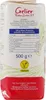 Südzucker Gelier Rüben Zucker 2:1 (10 x 500g) Produktbild-Vorschau 3