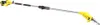 Stanley Fatmax Akku-Hochentaster, 18V V20, BL 1x4,0Ah Produktbild-Vorschau 2
