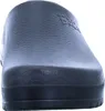 Birkenstock Super Birki Schuhe schwarz Gr. 41 Produktbild-Vorschau 36