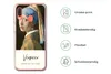 MuchoWow® Handyhülle Schutzhülle Hülle für Samsung Galaxy Produktbild-Vorschau 7