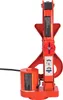 KRAFT&DELE | Elektrischer Wagenheber, 3T, 12V, 120-350mm, Produktbild-Vorschau 10