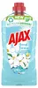 Ajax Floral Fiesta Jasmine univerzální čistící prostředek, Náhled obrázku produktu 1