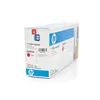 TON HP # 124A Q6003A magenta Produktbild-Vorschau 37
