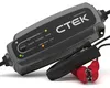 Ctek Ct5 Powersport-ladegerät Schwarz One Size / EU Plug Produktbild-Vorschau 12