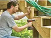 BLACK & DECKER 18V Lithium-Akku-Bohrmaschine - 2 x 1,5 Ah Produktbild-Vorschau 5