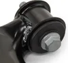 MEYLE 116 050 0123/S Querlenker Vorne Links für VW Golf VII Produktbild-Vorschau 6