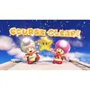Nintendo Captain Toad: Treasure Tracker, Nintendo Switch, E Náhled obrázku produktu 2