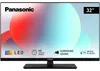 Panasonic PAN TS-32N30AEZ sw LED-TV HD Ready Triple Tuner Produktbild-Vorschau 1