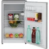 CF-31-121-S, Vollraumkühlschrank Produktbild-Vorschau 2