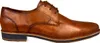 Scarpa stringata da uomo Lloyd DRIFT 110 marrone taglia EUR Anteprima dell’immagine prodotto 10