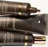 Medicube Deep Vita A Retinol Serum 30 ml Produktbild-Vorschau 6