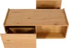 Couchtisch MCW-J78, Wohnzimmertisch Beistelltisch Produktbild-Vorschau 5