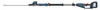 Bosch Professional GHE 18V-50T Hedge Trimmer Anteprima dell’immagine prodotto 28