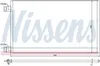 NISSENS Kondensator, Klimaanlage  940184 Produktbild-Vorschau 17