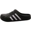 Adidas Adilette Clog Badelatschen Badeschlappen Sandale Produktbild-Vorschau 20
