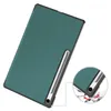 Bizon Case Tab Croc Samsung Galaxy Tab S10 FE+ Plus Produktbild-Vorschau 3