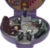 Famiglia Addams Da Collezione Compatto Anteprima dell’immagine prodotto 7