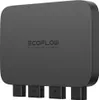 ECOFLOW Power Hub Alternator Charger (800W) Produktbild-Vorschau 2