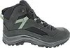 Bottes de randonnée Lowa Ventierra GTX QC Ws grises, taille Voir les images du produit 3