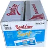 Bautzner Senf mittelscharf - 200x 10ml Produktbild-Vorschau 5