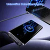2er Set USB C Kabel 240W mit Ständer, 90° Winkel Produktbild-Vorschau 6