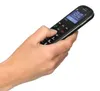 Alecto CM10 – Einfaches 4G-Handy für Senioren mit Produktbild-Vorschau 5