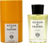 Acqua di Parma Colonia Eau de Cologne, 180ml Voir les images du produit 6
