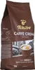 Tchibo Caffe Crema Intensif 1 kg Voir les images du produit 3