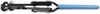 BGS technic Pliers for Ear-Type Clamps, 560 g Náhled obrázku produktu 4