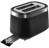 Russell Hobbs 26760-56 Brontë black Toaster Produktbild-Vorschau 12