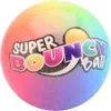 Johntoy SuperPolyuretanskákací míč Náhled obrázku produktu 1