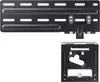 WMN-B50EB/XC Slim Fit TV-Wandhalterung Produktbild-Vorschau 7