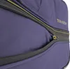 Travelite Basics 55cm Expandable 51/64l Reisetasche Mit Produktbild-Vorschau 15