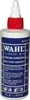 A bottle of Wahl Clipper Oil. Produktbild-Vorschau