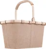 reisenthel carrybag, Einkaufskorb, Korb, Picknickkorb, Produktbild-Vorschau 8