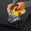 Dewalt DW331KT-QS Stichsägenhalterung, Griff, 701 W Produktbild-Vorschau 12