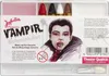 Jofrika Halloween Schmink-Set "Vampir" 747827 | Theater Produktbild-Vorschau 1