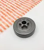 Stihl  11236402003 Kettenrad 3/8"P 6Z 018 021 023 025 171 Produktbild-Vorschau 4