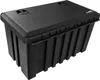 DAKEN JUST 81108 Werkzeugkasten 826x500x470 mm LKW Produktbild-Vorschau 3