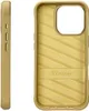 Nimmy Iphone 16 Pro Max 6.9 Hülle Khaki Cool&Cute 2.0 Cat Produktbild-Vorschau 2